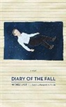 David Laub, Michel Laub, Michel/ Costa Laub - Diary of the Fall