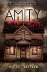 Micol Ostow - Amity