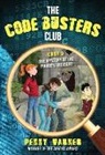Penny Warner - Code Busters Club