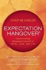 Christine Hassler - Expectation Hangover
