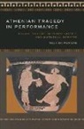 Melinda Powers - Athenian Tragedy in Performance