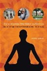 Joseph Weber - Transcendental Meditation in America