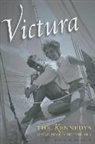 James W. Graham - Victura