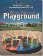 Brenda Biondo, Brenda/ Solomon Biondo, Darell Hammond, Susan G. Solomon - Once upon a Playground