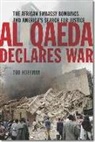Tod Hoffman - Al Qaeda Declares War