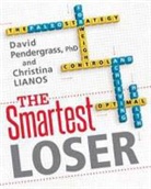 Christina Lianos, David Pendergrass - Smartest Loser