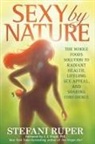 Stefani Ruper, Ruper Stefani - Sexy By Nature