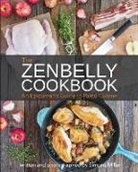 Simone Miller, Miller Simone, Simone Shifnadel - Zenbelly Cookbook
