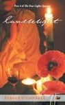 Fergus O'Connell, Fergus O'Connell - Candlelight