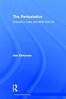 H. Baltussen, Han Baltussen, Baltussen Han - Peripatetics