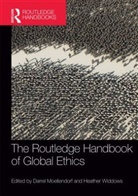 Darrel Moellendorf, Darrel (San Diego State University Moellendorf, Darrel Widdows Moellendorf, Darrel Moellendorf, Darrel (San Diego State University Moellendorf, Moellendorf Darrel... - Routledge Handbook of Global Ethics