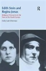 Emily Leah Silverman - Edith Stein and Regina Jonas