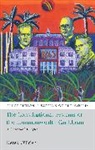 &amp;apos, Derek brien, O&amp;apos, Derek O'Brien, Derek O''brien, Benjamin L. Berger... - The Constitutional Systems of the Commonwealth Caribbean