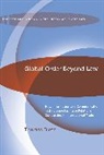 Thomas Dietz - Global Order Beyond Law