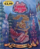 Barbie in Die magischen Perlen