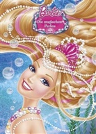 Barbie in Die magischen Perlen