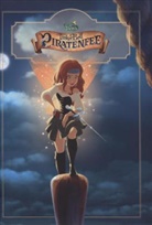 Walt Disney - Tinkerbell und die Piratenfee