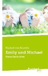 Michael von Kostnitz - Emily und Michael