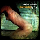 Rochus Gratzfeld - erotische Lyrik