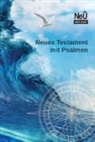 NeÜ bibel.heute