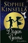 Sophie Kinsella - Dügün Gecesi