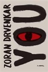 Zoran Drvenkar - You