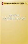 Jill Shalvis - Who's the Boss? and Her Perfect Stranger
