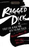 Horatio Alger, Horatio/ Meyer Alger, Michael Meyer, Bryan Waterman - Ragged Dick