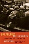 Janet Poppendieck - Breadlines Knee-Deep in Wheat