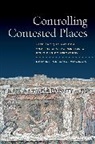 Christine Shepardson, Christine Shepardson, Shepardson Christine - Controlling Contested Places