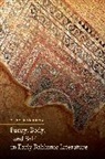 Dr. S Mira Balberg, Mira Balberg - Purity, Body, and Self in Early Rabbinic Literature