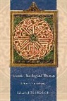 John Renard, John Renard - Islamic Theological Themes