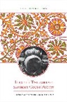 Jesse Knutson, Jesse Ross Knutson, Knutson Jesse Ross - Into the Twilight of Sanskrit Court Poetry