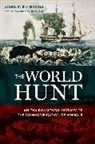 John F Richards, John F. Richards, Richards John F. - World Hunt