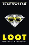 Jude Watson - Loot