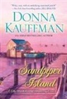 Donna Kauffman - Sandpiper Island