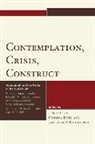 J. Scott (EDT)/ Rutz Lee, J Scott Lee, J. Scott Lee, Jane Rodeheffer, Jane Kelley Rodeheffer, Cynthia Rutz - Contemplation, Crisis, Context