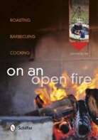 Carsten Bothe, Carsten (EDT) Bothe, Carsten Bothe, Carston Bothe - On an Open Fire