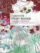 Ãngel FernÃ ndez, Daniela Santos Quartino, Angel Fernandez, Ángel Fernández, Angel/ Quartino Fernández, Ngel Fernndez... - Fashion Print Design