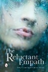 Bety Comerford, Bety/ Wilson Comerford, Steven P. Wilson, Steve Wilson, Steven P Wilson, Steven P. Wilson - The Reluctant Empath