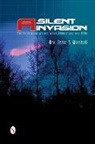 Debra Marshall, Debra Marshall, Reverend Debra Marshall, Reverend Debra Marshall - A Silent Invasion