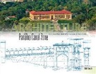 Edith Crouch - Architecture of the Panama Canal Zone