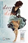 Mary Kerr - Dare to Dance