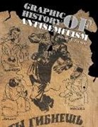 Jerome J Forman, Jerome J. Forman, Jerome J Forman, Jerome J. Forman - Graphic History of Antisemitism