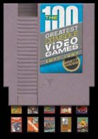 Brett Weiss - The 100 Greatest Console Video Games, 1977 - 1987