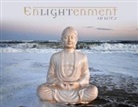 Kit Kittle, Kit Kittle - Enlightenment