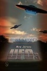 Gerard J Medvec, Gerard J. Medvec, Gerard J. Medvec - New Jersey Ufos