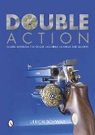 Ulrich Schwab - Double Action