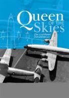 Claude G. Luisada, Claude Luisada, Claude G Luisada, Claude G. Luisada - Queen of the Skies