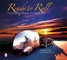 Arrol Gellner, Arrol/ Keister Gellner, Douglas Keister - Ready to Roll